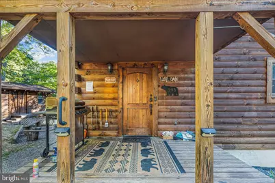 193 Ash Lane, Mount Jackson, VA 22842 - Photo 3