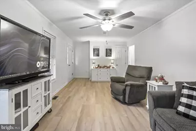 2726 Cave Ridge Road, Mount Jackson, VA 22842 - Photo 15