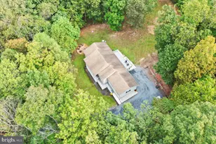 2726 Cave Ridge Rd, Mount Jackson, VA 22842 - Photo 39