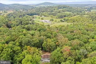 2726 Cave Ridge Rd, Mount Jackson, VA 22842 - Photo 35