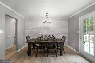 2726 Cave Ridge Rd, Mount Jackson, VA 22842 - Photo 11