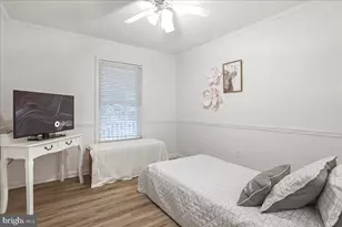 2726 Cave Ridge Rd, Mount Jackson, VA 22842 - Photo 17