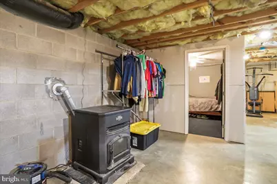 2726 Cave Ridge Road, Mount Jackson, VA 22842 - Photo 31