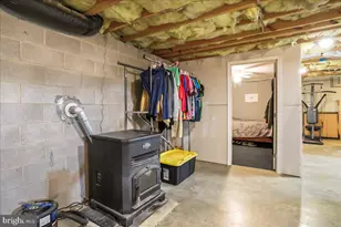 2726 Cave Ridge Rd, Mount Jackson, VA 22842 - Photo 31