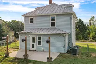 3341 Hillcrest Dr, Toms Brook, VA 22660 - Photo 29