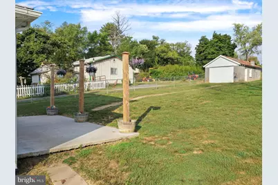 3341 Hillcrest Drive, Toms Brook, VA 22660 - Photo 33