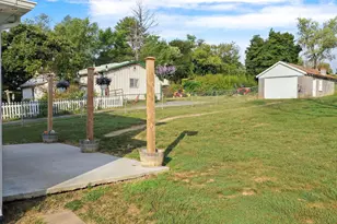 3341 Hillcrest Dr, Toms Brook, VA 22660 - Photo 33