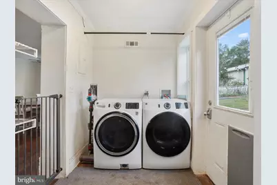 3341 Hillcrest Drive, Toms Brook, VA 22660 - Photo 27