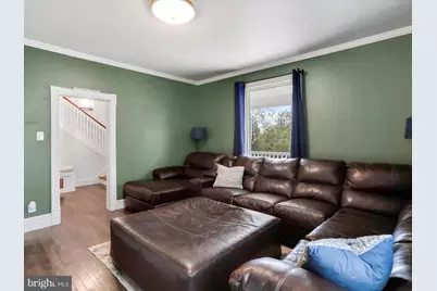 3341 Hillcrest Drive, Toms Brook, VA 22660 - Photo 15