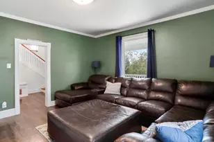 3341 Hillcrest Dr, Toms Brook, VA 22660 - Photo 15