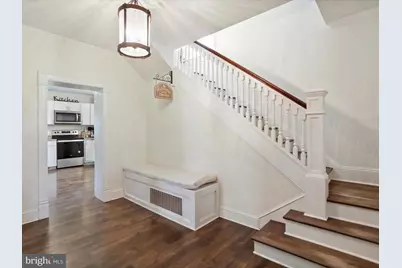 3341 Hillcrest Drive, Toms Brook, VA 22660 - Photo 3