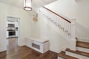 3341 Hillcrest Dr, Toms Brook, VA 22660 - Photo 3