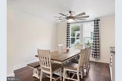 3341 Hillcrest Drive, Toms Brook, VA 22660 - Photo 11