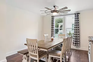 3341 Hillcrest Dr, Toms Brook, VA 22660 - Photo 11