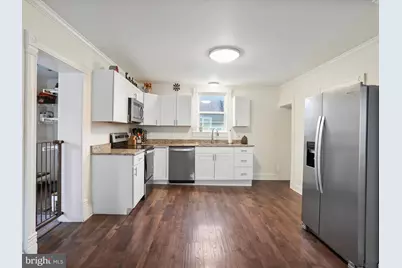 3341 Hillcrest Drive, Toms Brook, VA 22660 - Photo 5