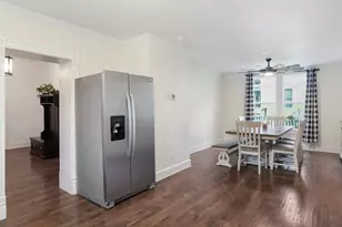 3341 Hillcrest Dr, Toms Brook, VA 22660 - Photo 9