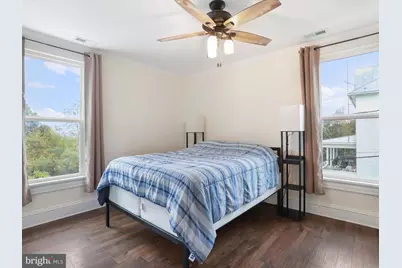 3341 Hillcrest Drive, Toms Brook, VA 22660 - Photo 23