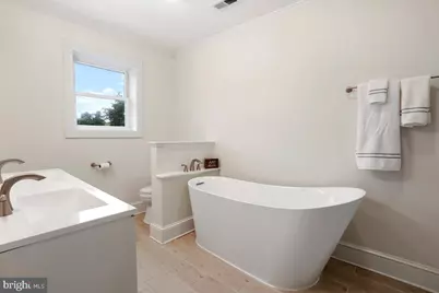 3341 Hillcrest Drive, Toms Brook, VA 22660 - Photo 21