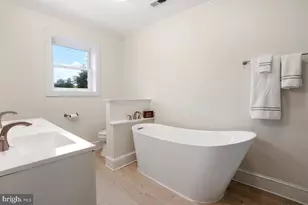 3341 Hillcrest Dr, Toms Brook, VA 22660 - Photo 21