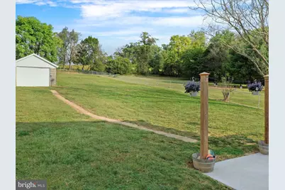 3341 Hillcrest Drive, Toms Brook, VA 22660 - Photo 35