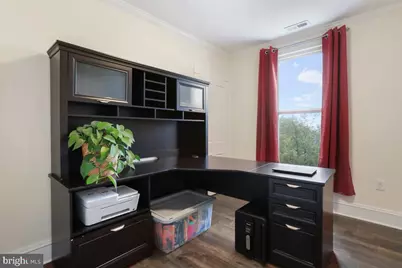 3341 Hillcrest Drive, Toms Brook, VA 22660 - Photo 25