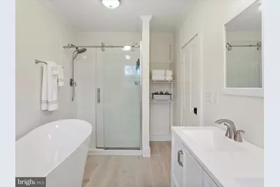 3341 Hillcrest Drive, Toms Brook, VA 22660 - Photo 19