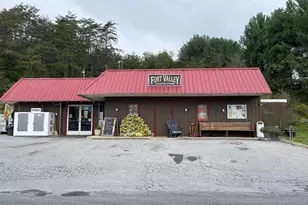 100 Wolfs Ln, Fort Valley, VA 22652 - Photo 25