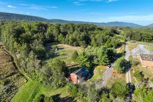 100 Wolfs Ln, Fort Valley, VA 22652 - Photo 35