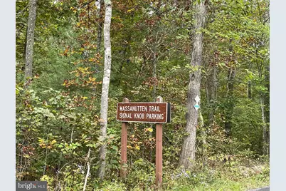 100 Wolfs Lane, Fort Valley, VA 22652 - Photo 29