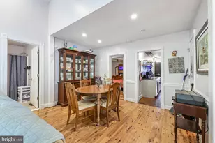 100 Wolfs Ln, Fort Valley, VA 22652 - Photo 11