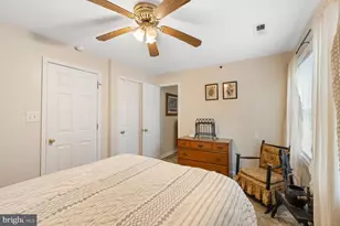 2891 Saumsville Rd, Maurertown, VA 22644 - Photo 55