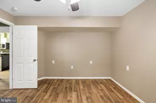 2891 Saumsville Rd, Maurertown, VA 22644 - Photo 77