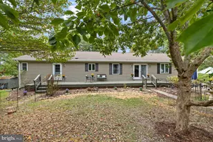 2891 Saumsville Rd, Maurertown, VA 22644 - Photo 97