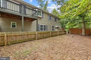 2891 Saumsville Rd, Maurertown, VA 22644 - Photo 117