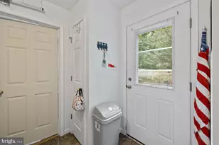 2891 Saumsville Rd, Maurertown, VA 22644 - Photo 33