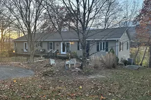 2891 Saumsville Rd, Maurertown, VA 22644 - Photo 119