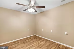 2891 Saumsville Rd, Maurertown, VA 22644 - Photo 71