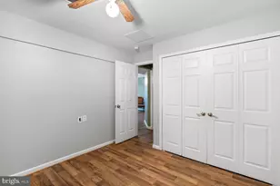 2891 Saumsville Rd, Maurertown, VA 22644 - Photo 89