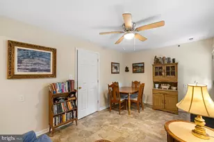 2891 Saumsville Rd, Maurertown, VA 22644 - Photo 51