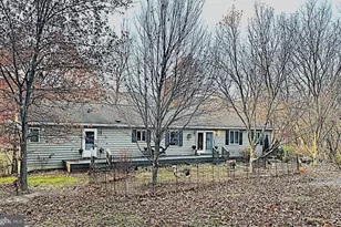 2891 Saumsville Rd, Maurertown, VA 22644 - Photo 123