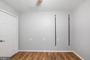 2891 Saumsville Rd, Maurertown, VA 22644 - Photo 83