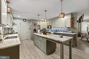 2891 Saumsville Rd, Maurertown, VA 22644 - Photo 29