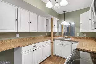 2891 Saumsville Rd, Maurertown, VA 22644 - Photo 67