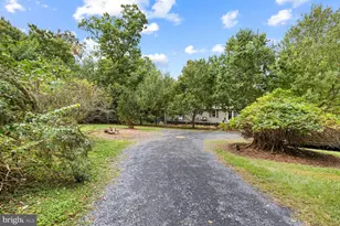 2891 Saumsville Rd, Maurertown, VA 22644 - Photo 107