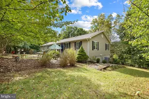 2891 Saumsville Rd, Maurertown, VA 22644 - Photo 99