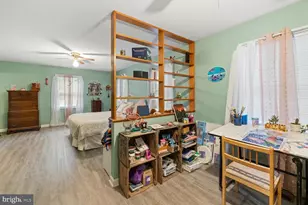 2891 Saumsville Rd, Maurertown, VA 22644 - Photo 35