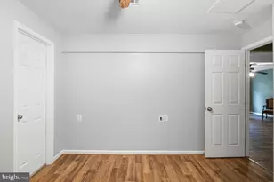 2891 Saumsville Rd, Maurertown, VA 22644 - Photo 91