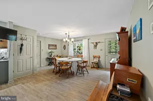 2891 Saumsville Rd, Maurertown, VA 22644 - Photo 19