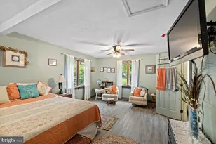 2891 Saumsville Rd, Maurertown, VA 22644 - Photo 5