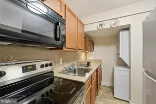 2891 Saumsville Rd, Maurertown, VA 22644 - Photo 57